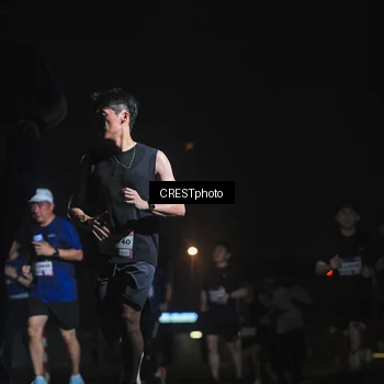 Runner Photo 7419136