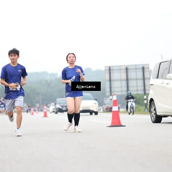 Runner Photo 7419194