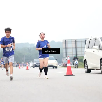 Runner Photo 7419198