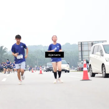 Runner Photo 7419199