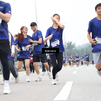 Runner Photo 7419206
