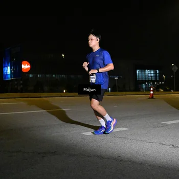 Runner Photo 7419207