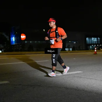 Runner Photo 7419208