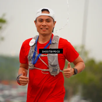 Runner Photo 7419212