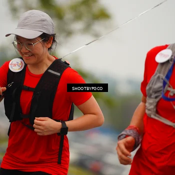 Runner Photo 7419213