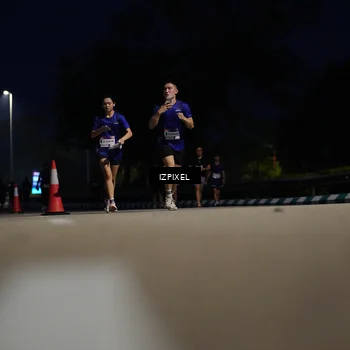Runner Photo 7419218