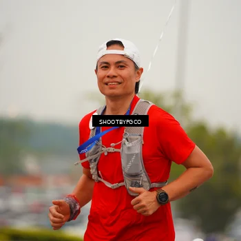 Runner Photo 7419223