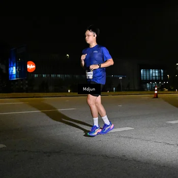 Runner Photo 7419225