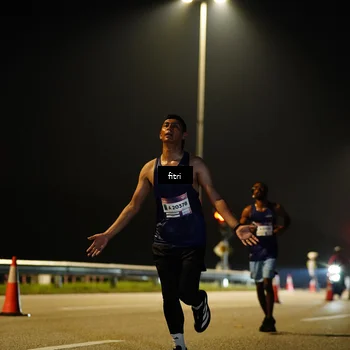 Runner Photo 7419227