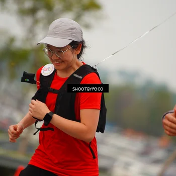 Runner Photo 7419230