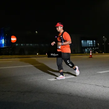 Runner Photo 7419231