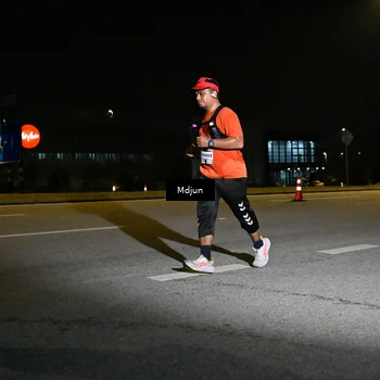 Runner Photo 7419233