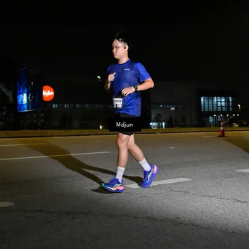 Runner Photo 7419235