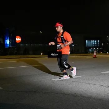 Runner Photo 7419236