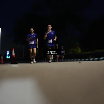 Runner Photo 7419244