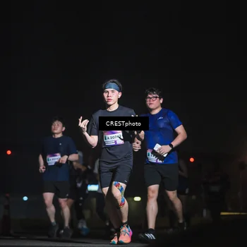 Runner Photo 7419245