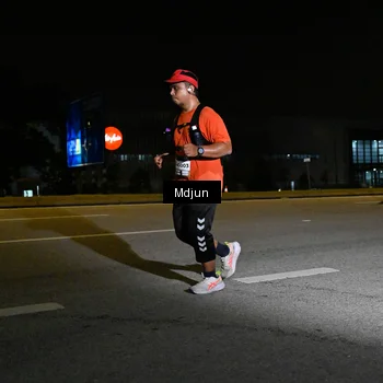 Runner Photo 7419246