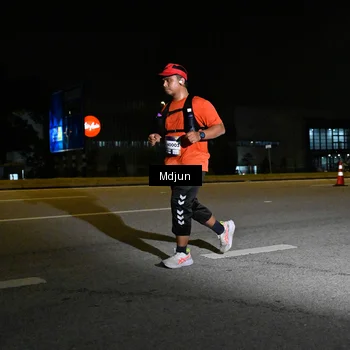 Runner Photo 7419248