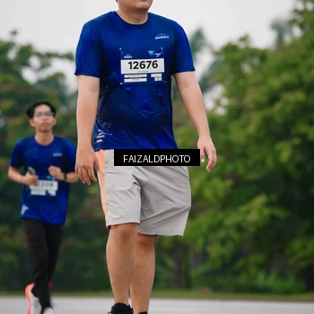 Runner Photo 7419250
