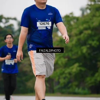 Runner Photo 7419251