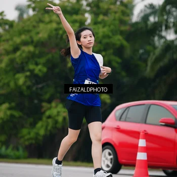 Runner Photo 7419255