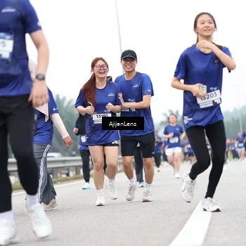 Runner Photo 7419261