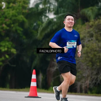 Runner Photo 7419262