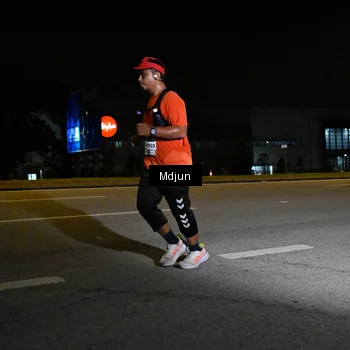 Runner Photo 7419265
