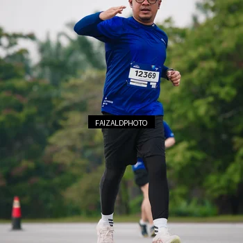 Runner Photo 7419271
