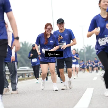 Runner Photo 7419274