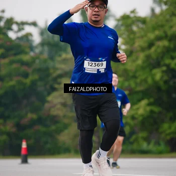 Runner Photo 7419275