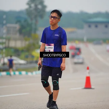 Runner Photo 7419276