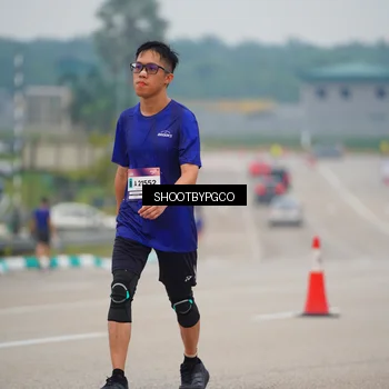 Runner Photo 7419277