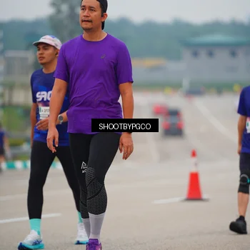 Runner Photo 7419282