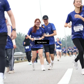 Runner Photo 7419283