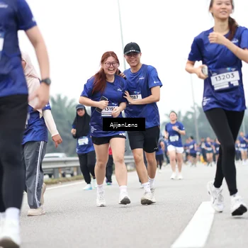 Runner Photo 7419284