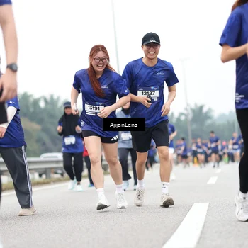 Runner Photo 7419285