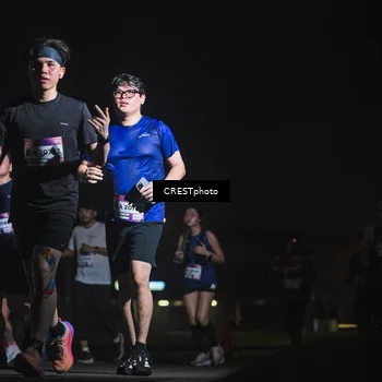 Runner Photo 7419287
