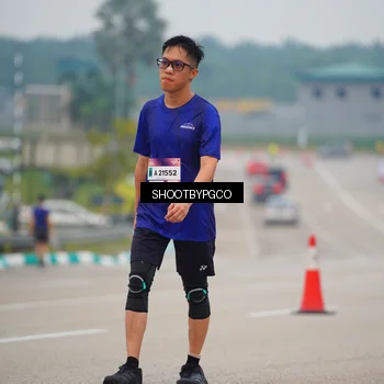 Runner Photo 7419289