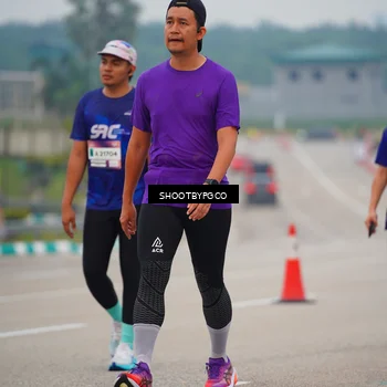 Runner Photo 7419358