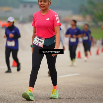 Runner Photo 7419359