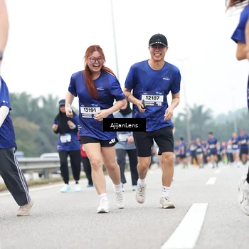 Runner Photo 7419362