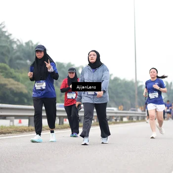 Runner Photo 7419363