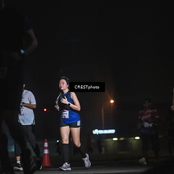 Runner Photo 7419365