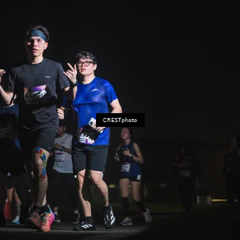 Runner Photo 7419367