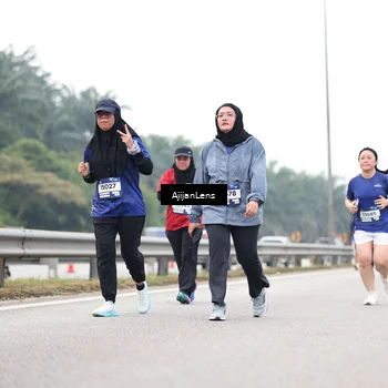 Runner Photo 7419369