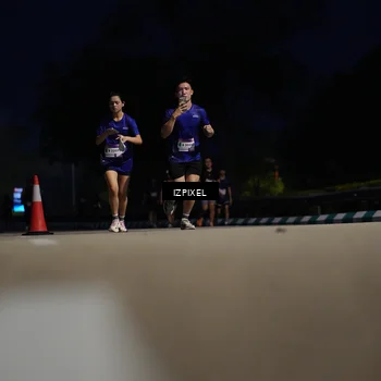Runner Photo 7419375