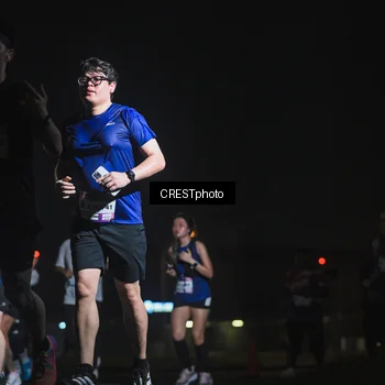 Runner Photo 7419376