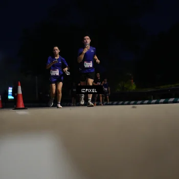 Runner Photo 7419378