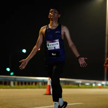 Runner Photo 7419379